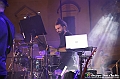 VBS_2386 - Sipario 2024